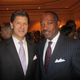 Image for article titled Images of a Red Carpet Affair With IMPACT in D.C.
